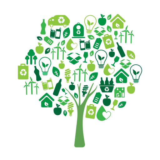 9342589efa0e074efdbbe5b0a3135117--rvore-verde-ecologia-icons-svg-by-vexels