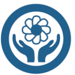 icono-valores