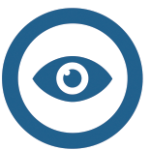 icono-vison